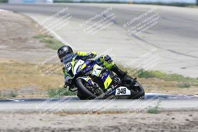 media/Jun-27-2025-CRA (Fri) [[da99d0fff7]]/1230pm (Outside Grapevine)/